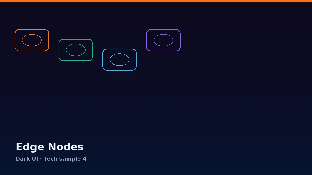 Neon Circuit Notes