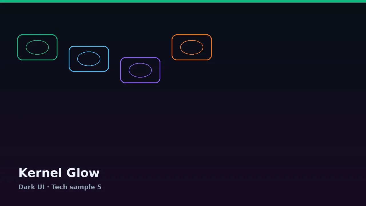 Midnight Stack Review