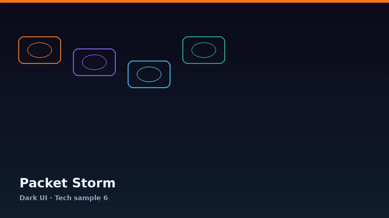 Midnight Stack Review