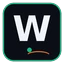 WP Theme Hub