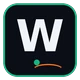 WP Theme Hub